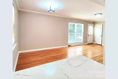 731 Harwyn Drive, Charlotte, NC 28215 - Photo 8