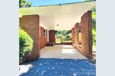 731 Harwyn Drive, Charlotte, NC 28215 - Photo 18