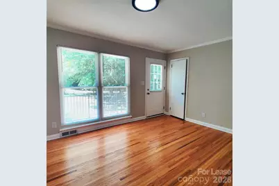 731 Harwyn Drive, Charlotte, NC 28215 - Photo 10