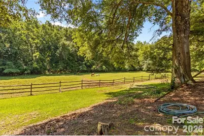 815 French Belk Road, Mount Ulla, NC 28125 - Photo 16