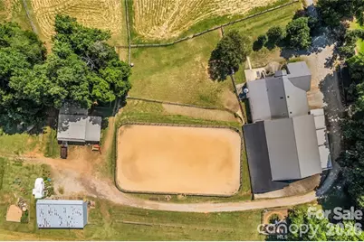 815 French Belk Road, Mount Ulla, NC 28125 - Photo 20