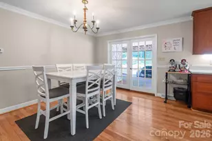 1549 Cecelia Dr, Gastonia, NC 28054 - Photo 6