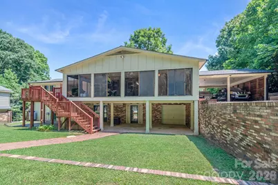 1549 Cecelia Drive, Gastonia, NC 28054 - Photo 36