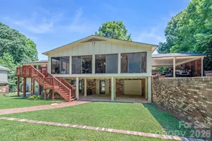 1549 Cecelia Dr, Gastonia, NC 28054 - Photo 36