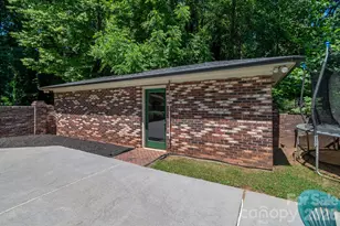 1549 Cecelia Dr, Gastonia, NC 28054 - Photo 40