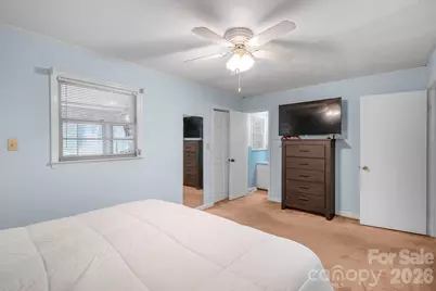 1549 Cecelia Drive, Gastonia, NC 28054 - Photo 18