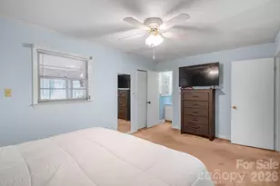 1549 Cecelia Dr, Gastonia, NC 28054 - Photo 18