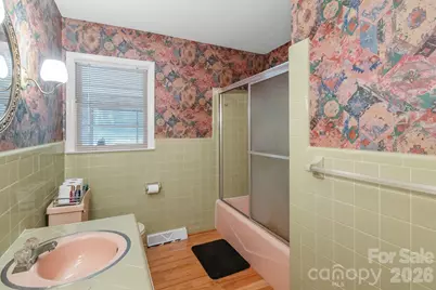 1549 Cecelia Drive, Gastonia, NC 28054 - Photo 16