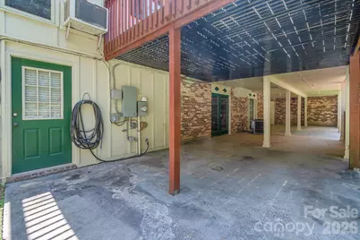 1549 Cecelia Drive, Gastonia, NC 28054 - Photo 34