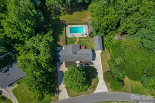 1549 Cecelia Dr, Gastonia, NC 28054 - Photo 42