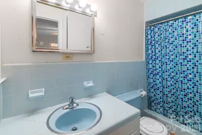 1549 Cecelia Drive, Gastonia, NC 28054 - Photo 20