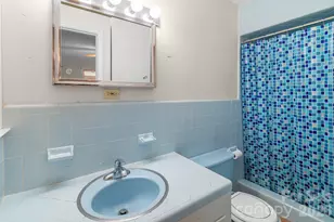 1549 Cecelia Dr, Gastonia, NC 28054 - Photo 20