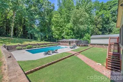 1549 Cecelia Drive, Gastonia, NC 28054 - Photo 28