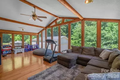 1549 Cecelia Drive, Gastonia, NC 28054 - Photo 12