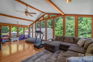 1549 Cecelia Dr, Gastonia, NC 28054 - Photo 12