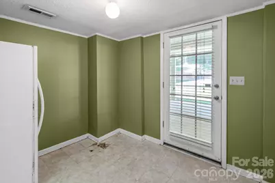 1549 Cecelia Drive, Gastonia, NC 28054 - Photo 26