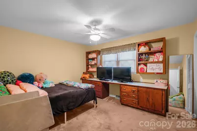 1549 Cecelia Drive, Gastonia, NC 28054 - Photo 22