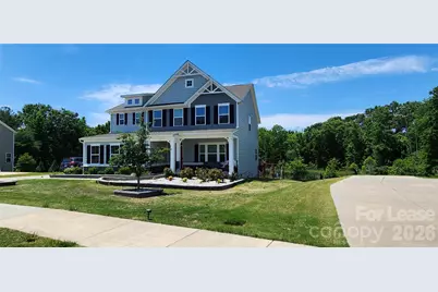 4568 Ardmore Lane, Harrisburg, NC 28075 - Photo 2