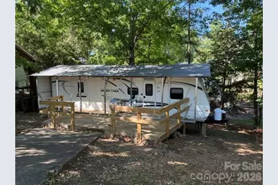 131 Twin Bluff Trail, Mount Gilead, NC 27306 - Photo 6