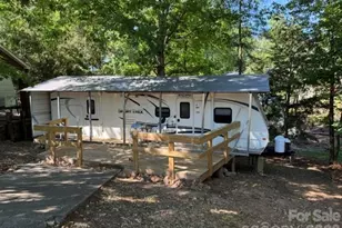 131 Twin Bluff Trail, Mount Gilead, NC 27306 - Photo 6
