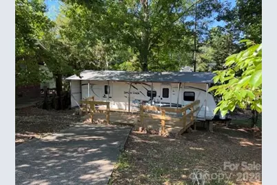 131 Twin Bluff Trail, Mount Gilead, NC 27306 - Photo 4