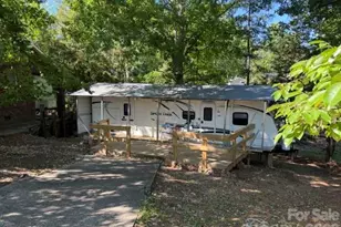 131 Twin Bluff Trail, Mount Gilead, NC 27306 - Photo 4