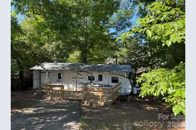 131 Twin Bluff Trail, Mount Gilead, NC 27306 - Photo 1