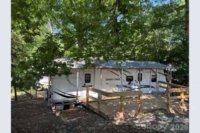 131 Twin Bluff Trail, Mount Gilead, NC 27306 - Photo 2