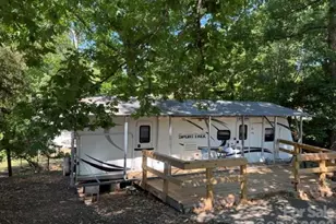 131 Twin Bluff Trail, Mount Gilead, NC 27306 - Photo 2