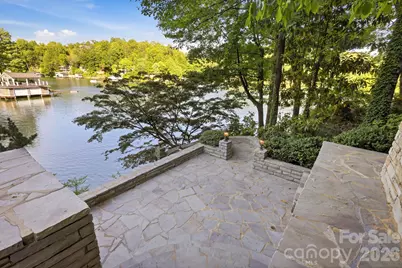 151 Garner Drive, Lake Lure, NC 28746 - Photo 36