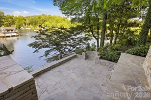 151 Garner Dr, Lake Lure, NC 28746 - Photo 36