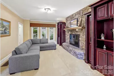 151 Garner Drive, Lake Lure, NC 28746 - Photo 14