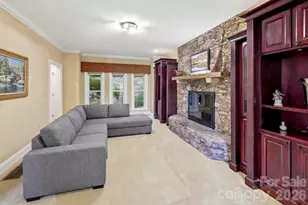 151 Garner Dr, Lake Lure, NC 28746 - Photo 14
