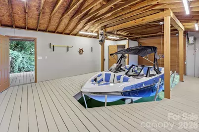 151 Garner Drive, Lake Lure, NC 28746 - Photo 38
