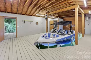 151 Garner Dr, Lake Lure, NC 28746 - Photo 38