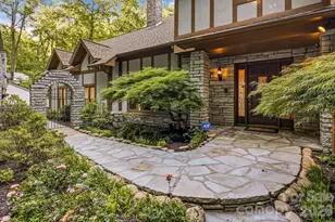 151 Garner Dr, Lake Lure, NC 28746 - Photo 6