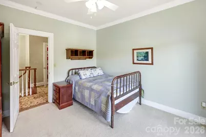 151 Garner Drive, Lake Lure, NC 28746 - Photo 22