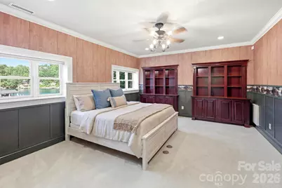 151 Garner Drive, Lake Lure, NC 28746 - Photo 28