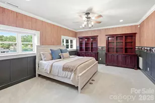 151 Garner Dr, Lake Lure, NC 28746 - Photo 28