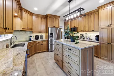 151 Garner Drive, Lake Lure, NC 28746 - Photo 12