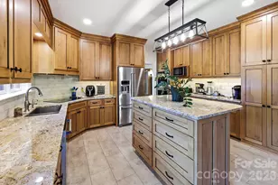 151 Garner Dr, Lake Lure, NC 28746 - Photo 12
