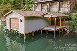151 Garner Dr, Lake Lure, NC 28746 - Photo 42