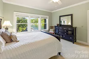 151 Garner Dr, Lake Lure, NC 28746 - Photo 24