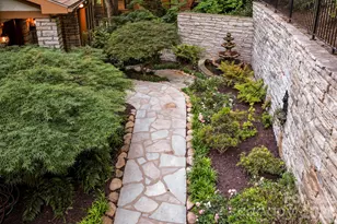 151 Garner Dr, Lake Lure, NC 28746 - Photo 4