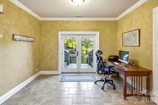 151 Garner Dr, Lake Lure, NC 28746 - Photo 30