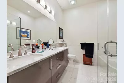 6309 Wakehurst Road, Charlotte, NC 28226 - Photo 12
