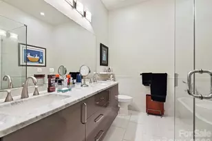 6309 Wakehurst Rd, Charlotte, NC 28226 - Photo 12