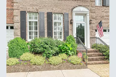 6309 Wakehurst Road, Charlotte, NC 28226 - Photo 2