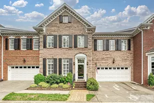 6309 Wakehurst Rd, Charlotte, NC 28226 - Photo 1
