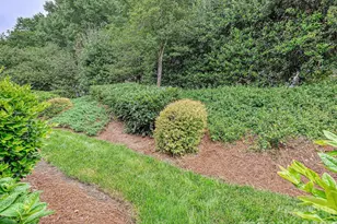 6309 Wakehurst Rd, Charlotte, NC 28226 - Photo 20
